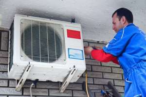 24/7 and Emergency HVAC Near Rossmoyne, OH | Air Conidtioning and Heating Contractors