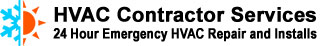 Rossmoyne HVAC Services